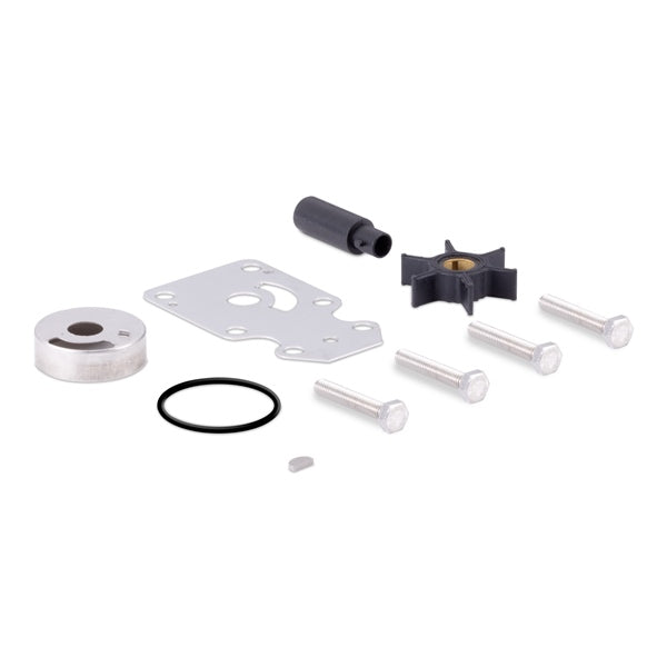 WATER PUMP REPAIR KIT W/O HOUSING YAM