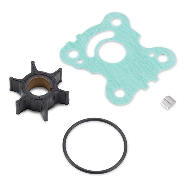 WATER PUMP REPAIR KIT W/O HOUSING HON
