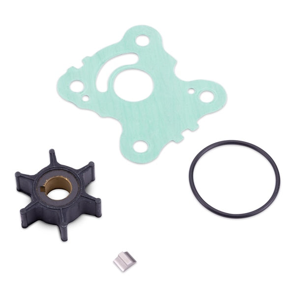 WATER PUMP REPAIR KIT W/O HOUSING HON