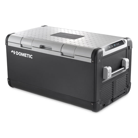 ELECTRIC COOLER WIFI CFX 100W DOMETIC