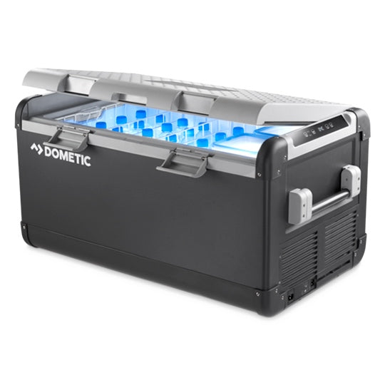 ELECTRIC COOLER WIFI CFX 100W DOMETIC