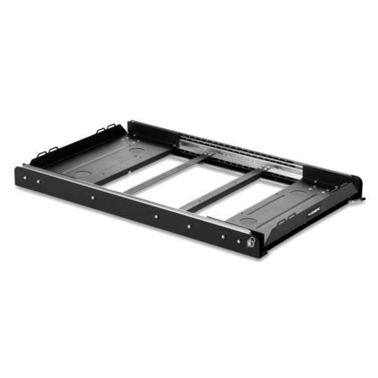 FRIDGE SLIDE CFX75DZW/CF80/CF110 DOMETIC