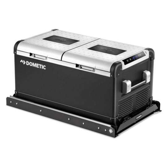 FRIDGE SLIDE CFX75DZW/CF80/CF110 DOMETIC