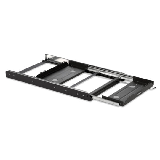 FRIDGE SLIDE CFX75DZW/CF80/CF110 DOMETIC