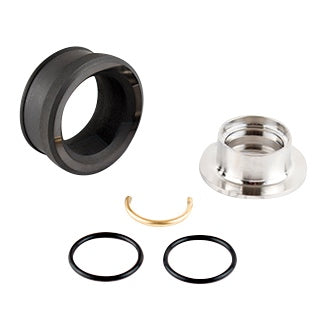 RING KIT CARBON SEADOO WSM
