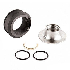 RING KIT CARBON SEADOO WSM