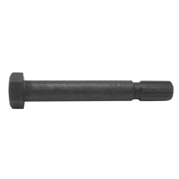 IMPELLER TOOL 14MM KAWA WSM