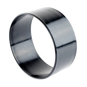 JET PUMP WEAR RING SEADOO WSM