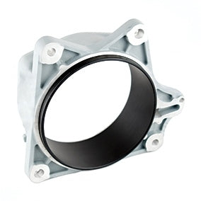JET PUMP HOUSING YAM WSM