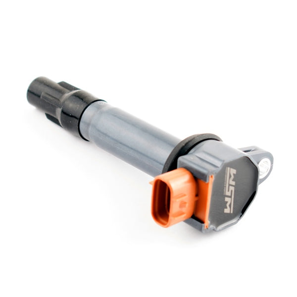 IGNITION COIL SEADOO WSM