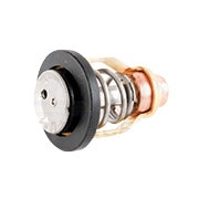 THERMOSTAT 60CELCIUS YAM WSM
