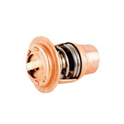 THERMOSTAT POL WSM