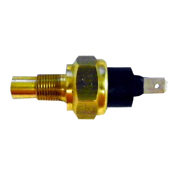 TEMPERATURE SENSOR SEADOO WSM
