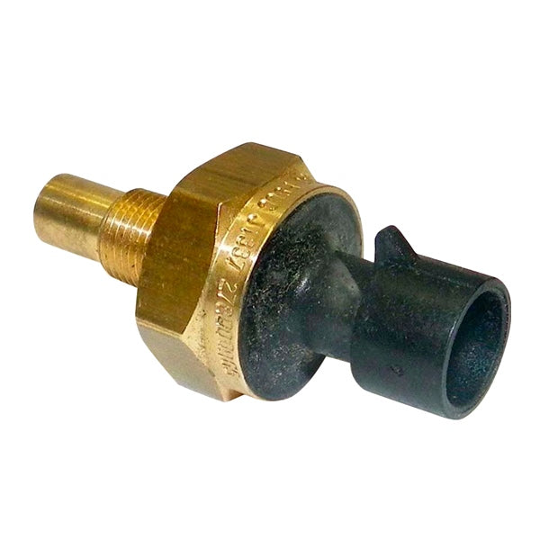 TEMPERATURE SENSOR SEADOO WSM