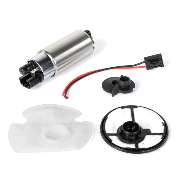 FUEL PUMP SEADOO WSM