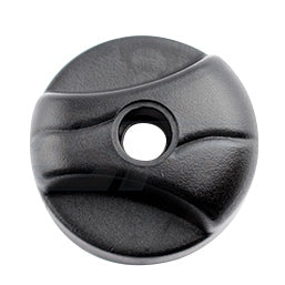 FUEL KNOB WSM