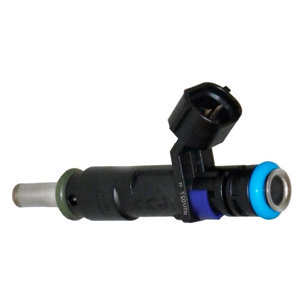 FUEL INJECTOR WSM