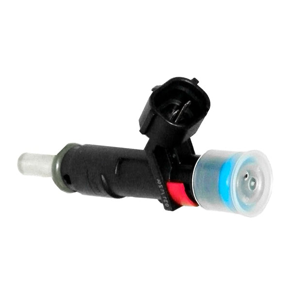 FUEL INJECTOR WSM