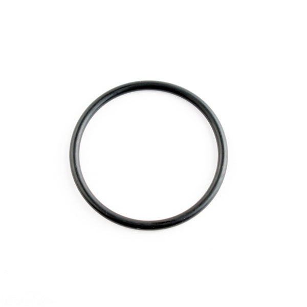 O-RING JET PUMP YAM WSM