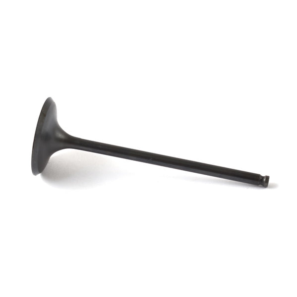 INTAKE VALVE YAM WSM