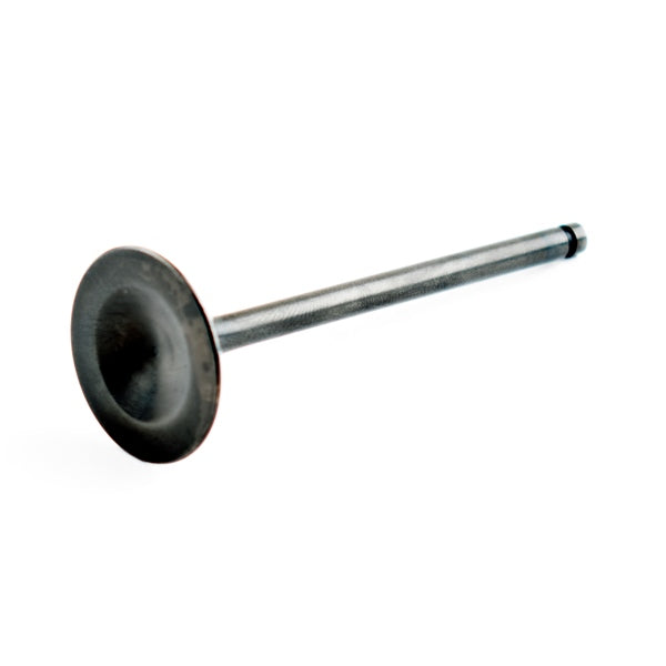 INTAKE VALVE SEADOO WSM