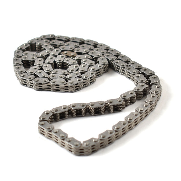 TIMING CHAIN SEADOO WSM