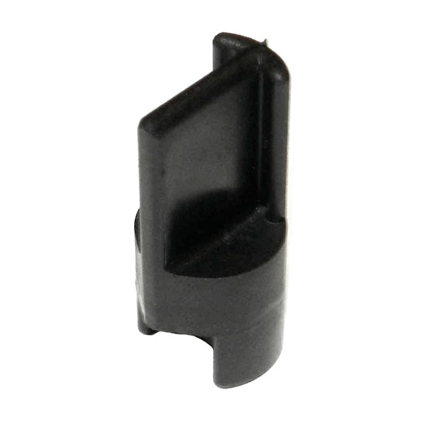 POWER VALVE COMPONENT YAM #1 WSM