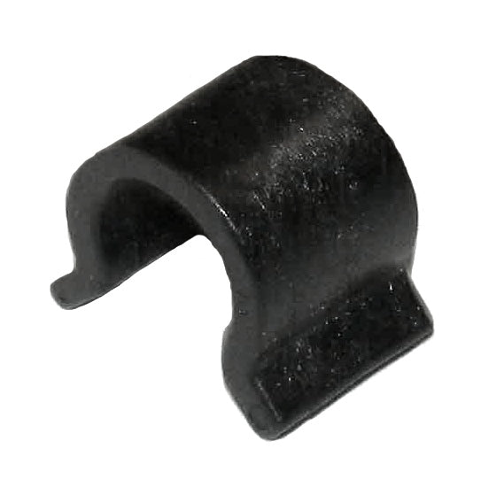 POWER VALVE COMPONENT YAM #2 WSM