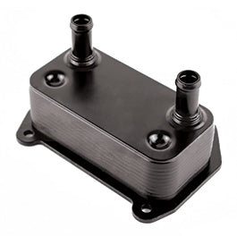 OIL RADIATOR SEADOO WSM