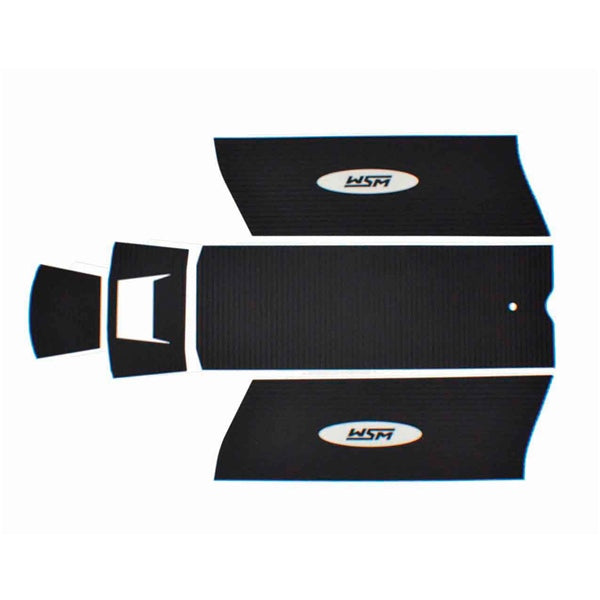 TRACTION MAT PWC KAWA WSM