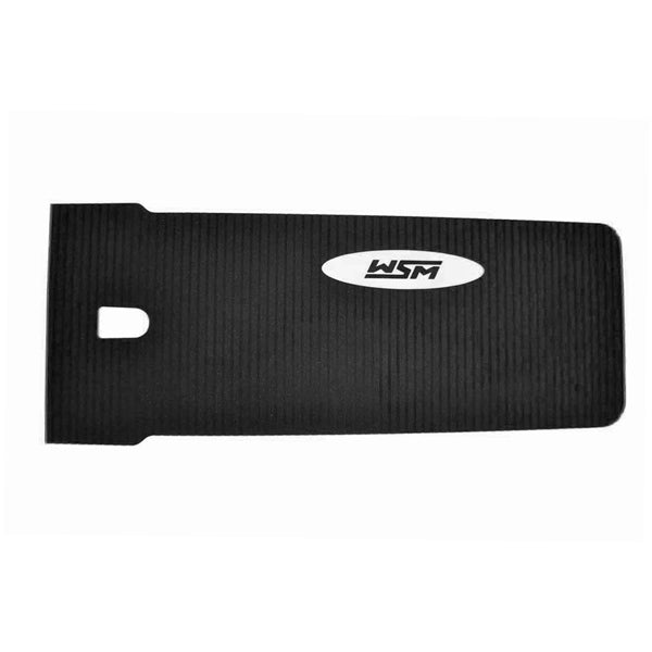 TRACTION MAT PWC KAWA WSM