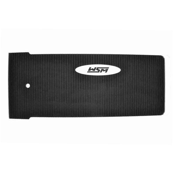 TRACTION MAT PWC KAWA WSM