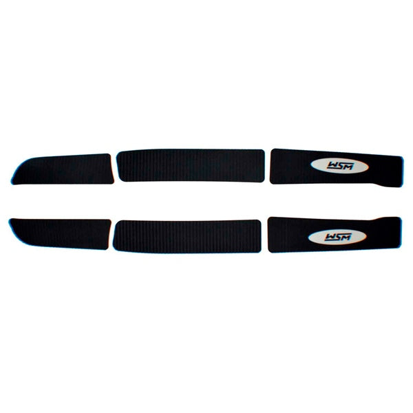 TRACTION MAT PWC KAWA WSM