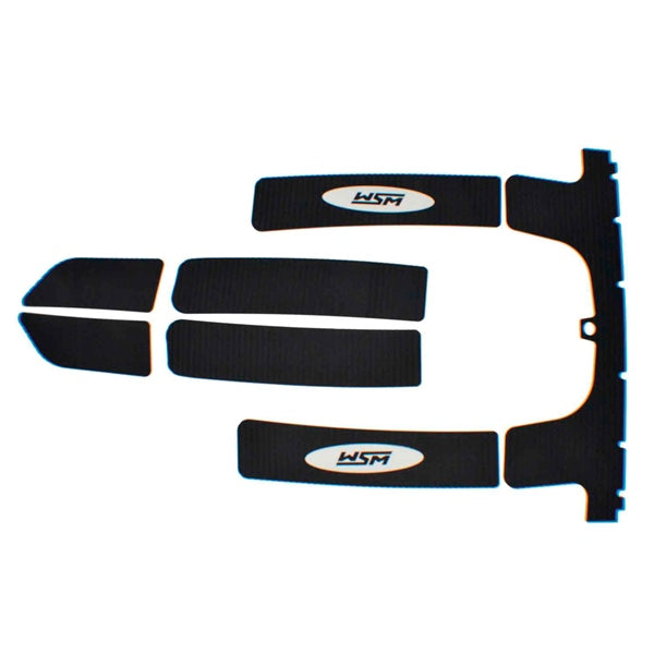 TRACTION MAT PWC KAWA WSM