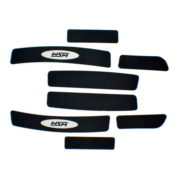 TRACTION MAT PWC KAWA WSM