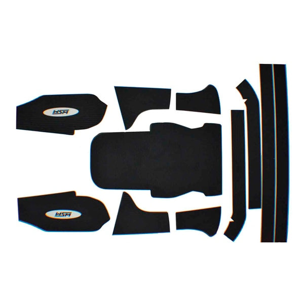 TRACTION MAT PWC KAWA WSM