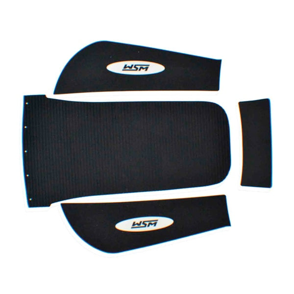 TRACTION MAT PWC KAWA WSM