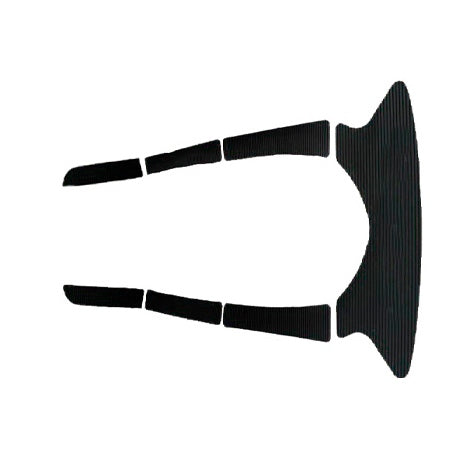 TRACTION MAT PWC KAWA WSM