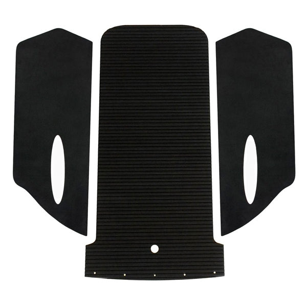TRACTION MAT PWC KAWA WSM