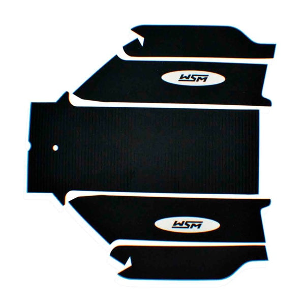 TRACTION MAT PWC YAM WSM