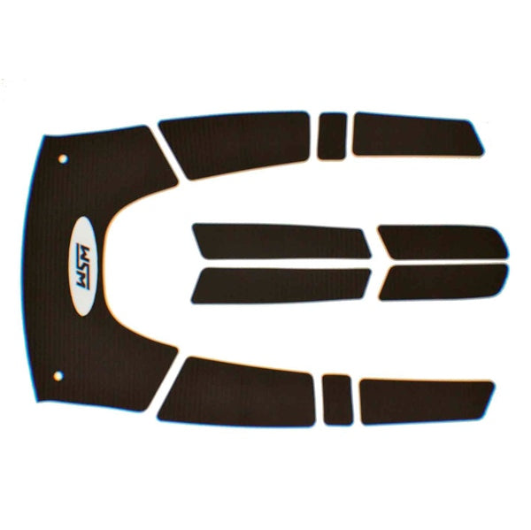 TRACTION MAT PWC YAM WSM