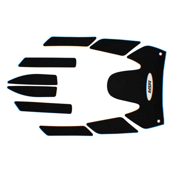 TRACTION MAT PWC YAM WSM