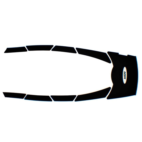 TRACTION MAT PWC YAM WSM