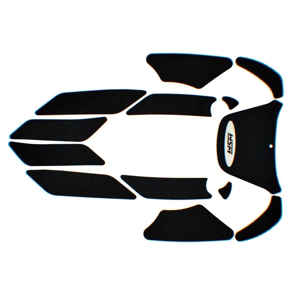 TRACTION MAT PWC YAM WSM
