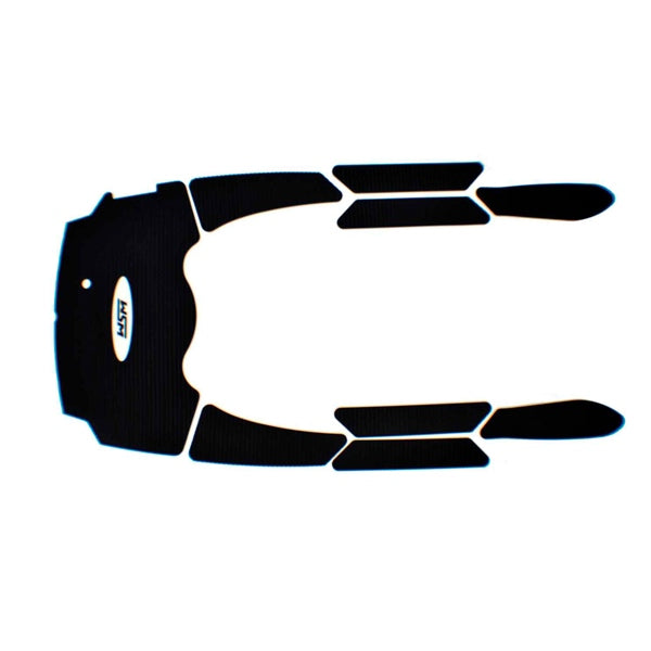 TRACTION MAT PWC YAM WSM