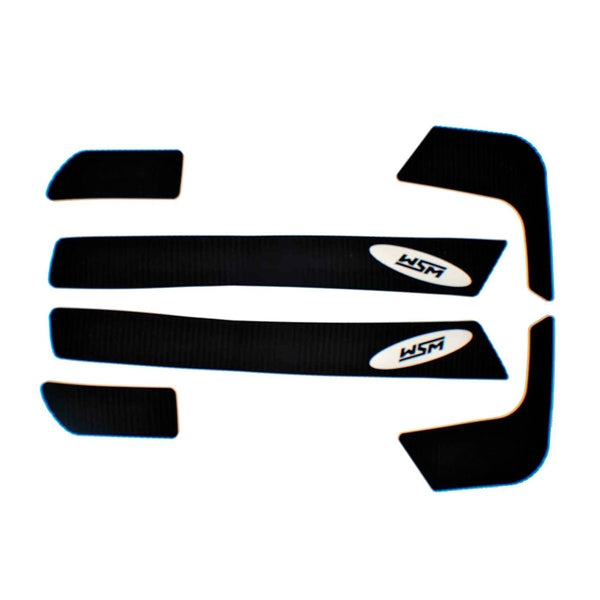 TRACTION MAT PWC SEADOO WSM
