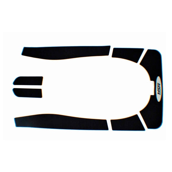 TRACTION MAT PWC SEADOO WSM