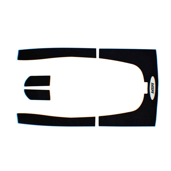 TRACTION MAT PWC SEADOO WSM