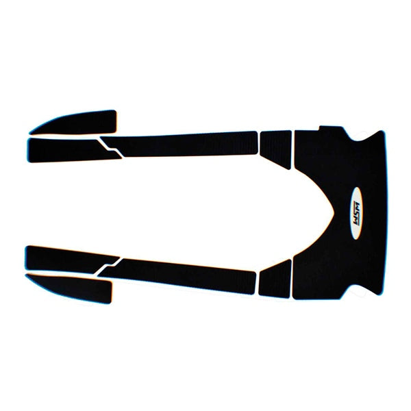 TRACTION MAT PWC SEADOO WSM