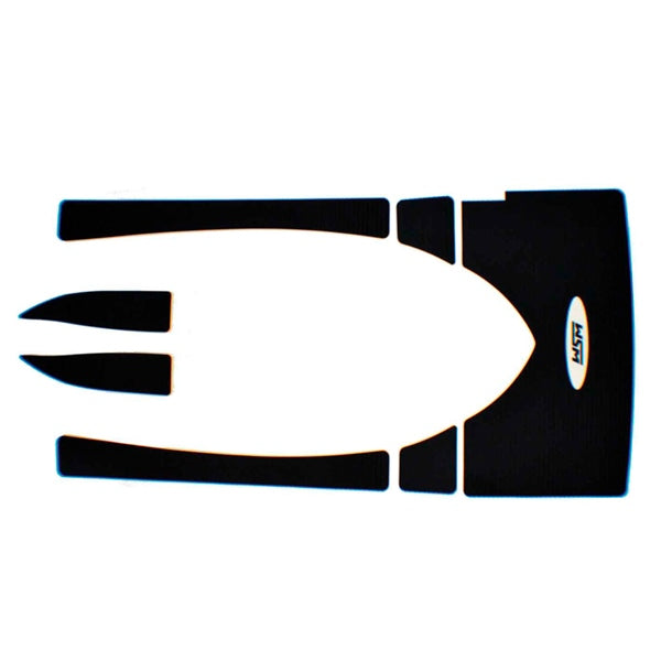 TRACTION MAT PWC SEADOO WSM